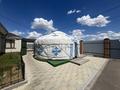 Жеке үй · 5 бөлме · 257.8 м² · 10 жүзд., Күнгей ш/а. 12, бағасы: 115 млн ₸ в Караганде, Казыбек би р-н — фото 9