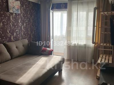 2-комнатная квартира · 42 м² · 3/5 этаж, Кошкарбаев 7/2 — Базара,школы,до озера 200 метров за 20 000 ₸ в Приозёрске