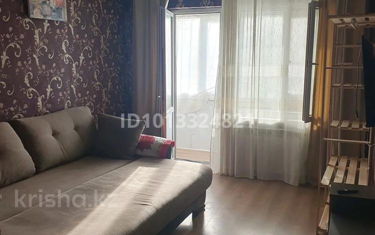 2-бөлмелі пәтер · 42 м² · 3/5 қабат, Кошкарбаев 7/2 — Базара,школы,до озера 200 метров, бағасы: 20 000 ₸ в Приозёрске — фото 2