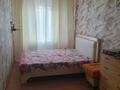 2-бөлмелі пәтер · 42 м² · 3/5 қабат, Кошкарбаев 7/2 — Базара,школы,до озера 200 метров, бағасы: 20 000 ₸ в Приозёрске — фото 2
