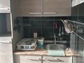 2-бөлмелі пәтер · 42 м² · 3/5 қабат, Кошкарбаев 7/2 — Базара,школы,до озера 200 метров, бағасы: 20 000 ₸ в Приозёрске — фото 6