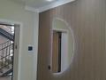 3-комнатная квартира · 106.9 м² · 5/5 этаж, мкр. Алтын орда, тауелсиздик за 40 млн ₸ в Актобе — фото 11