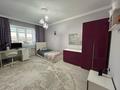 3-комнатная квартира · 106.9 м² · 5/5 этаж, мкр. Алтын орда, тауелсиздик за 40 млн ₸ в Актобе — фото 12