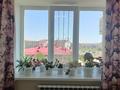 3-комнатная квартира · 106.9 м² · 5/5 этаж, мкр. Алтын орда, тауелсиздик за 40 млн ₸ в Актобе — фото 14