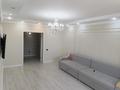 3-комнатная квартира · 106.9 м² · 5/5 этаж, мкр. Алтын орда, тауелсиздик за 40 млн ₸ в Актобе — фото 4