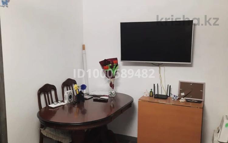 4-бөлмелі пәтер · 63 м² · 2/5 қабат, Астана 15, бағасы: 14 млн ₸ в Аксу — фото 2