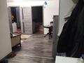 4-бөлмелі пәтер · 63 м² · 2/5 қабат, Астана 15, бағасы: 14 млн ₸ в Аксу — фото 2
