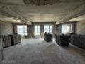 2-бөлмелі пәтер · 89 м² · 2/9 қабат, 40-й мкр 1, бағасы: 39.5 млн ₸ в Актау