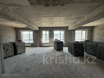 2-бөлмелі пәтер · 89 м² · 2/9 қабат, 40-й мкр 1, бағасы: 39.5 млн ₸ в Актау