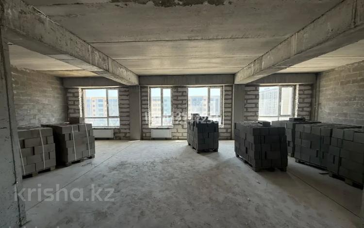 2-бөлмелі пәтер · 89 м² · 2/9 қабат, 40-й мкр 1, бағасы: 39.5 млн ₸ в Актау — фото 2