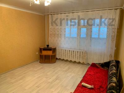 2-бөлмелі пәтер · 55.3 м² · 10/10 қабат, Камзина 350, бағасы: 17.1 млн ₸ в Павлодаре