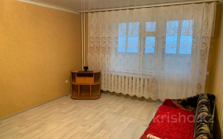 2-бөлмелі пәтер · 55.3 м² · 10/10 қабат, Камзина 350, бағасы: 17.1 млн ₸ в Павлодаре — фото 2