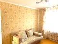 2-бөлмелі пәтер · 55.3 м² · 10/10 қабат, Камзина 350, бағасы: 17.1 млн ₸ в Павлодаре — фото 2