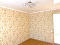 2-бөлмелі пәтер · 55.3 м² · 10/10 қабат, Камзина 350, бағасы: 17.1 млн ₸ в Павлодаре — фото 3