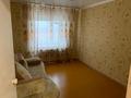 2-бөлмелі пәтер · 55.3 м² · 10/10 қабат, Камзина 350, бағасы: 17.1 млн ₸ в Павлодаре — фото 4