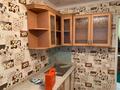 2-бөлмелі пәтер · 55.3 м² · 10/10 қабат, Камзина 350, бағасы: 17.1 млн ₸ в Павлодаре — фото 6