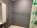 2-бөлмелі пәтер · 55.3 м² · 10/10 қабат, Камзина 350, бағасы: 17.1 млн ₸ в Павлодаре — фото 7