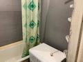 2-бөлмелі пәтер · 55.3 м² · 10/10 қабат, Камзина 350, бағасы: 17.1 млн ₸ в Павлодаре — фото 8