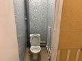 2-бөлмелі пәтер · 55.3 м² · 10/10 қабат, Камзина 350, бағасы: 17.1 млн ₸ в Павлодаре — фото 9