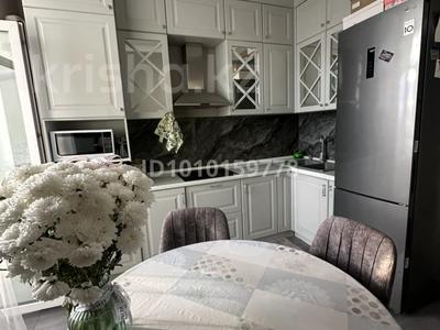 1-бөлмелі пәтер · 35 м² · 7/9 қабат, Шоссе Коргалжын 15/1, бағасы: 26.5 млн ₸ в Астане, Нура р-н