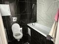 1-бөлмелі пәтер · 35 м² · 7/9 қабат, Шоссе Коргалжын 15/1, бағасы: 26.5 млн ₸ в Астане, Нура р-н — фото 4