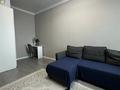 1-бөлмелі пәтер · 35 м² · 7/9 қабат, Шоссе Коргалжын 15/1, бағасы: 26.5 млн ₸ в Астане, Нура р-н — фото 7