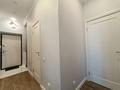 2-комнатная квартира · 58 м² · 5/10 этаж, Бокейхана 28 за 40.5 млн ₸ в Астане, Есильский р-н — фото 10