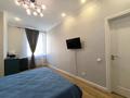 2-комнатная квартира · 58 м² · 5/10 этаж, Бокейхана 28 за 40.5 млн ₸ в Астане, Есильский р-н — фото 14