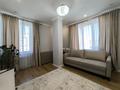 2-комнатная квартира · 58 м² · 5/10 этаж, Бокейхана 28 за 40.5 млн ₸ в Астане, Есильский р-н — фото 17