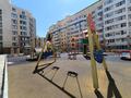 2-комнатная квартира · 58 м² · 5/10 этаж, Бокейхана 28 за 40.5 млн ₸ в Астане, Есильский р-н — фото 22