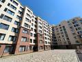 2-комнатная квартира · 58 м² · 5/10 этаж, Бокейхана 28 за 40.5 млн ₸ в Астане, Есильский р-н — фото 23