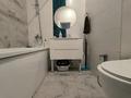 2-комнатная квартира · 58 м² · 5/10 этаж, Бокейхана 28 за 40.5 млн ₸ в Астане, Есильский р-н — фото 8