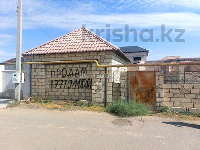 Участок · 12 соток, Акжелкен — Мамыр за 27 млн ₸ в Актау