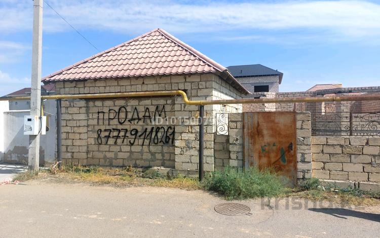 Участок · 12 соток, Акжелкен — Мамыр за 27 млн ₸ в Актау — фото 2