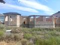 Участок · 12 соток, Акжелкен — Мамыр за 27 млн ₸ в Актау — фото 8