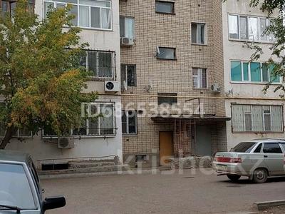 2-комнатная квартира, 54 м², 4/5 этаж, Кердери 77 за 17 млн 〒 в Уральске