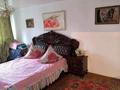 1-комнатная квартира · 40 м² · 2/5 этаж, Азаттык 64 — Рембыттехника за 7 999 ₸ в Атырау, мкр Жилгородок