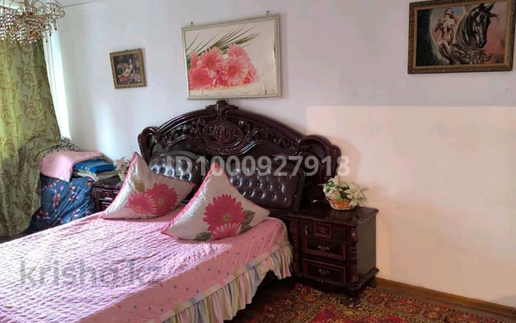 1-комнатная квартира · 40 м² · 2/5 этаж, Азаттык 64 — Рембыттехника за 7 999 ₸ в Атырау, мкр Жилгородок — фото 2