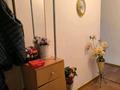 1-комнатная квартира · 40 м² · 2/5 этаж, Азаттык 64 — Рембыттехника за 7 999 ₸ в Атырау, мкр Жилгородок — фото 2