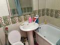 1-комнатная квартира · 40 м² · 2/5 этаж, Азаттык 64 — Рембыттехника за 7 999 ₸ в Атырау, мкр Жилгородок — фото 3