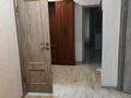 3-бөлмелі пәтер · 85 м² · 2/5 қабат, Назарбаева, бағасы: 74 млн ₸ в Алматы, Медеуский р-н — фото 10
