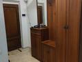 3-бөлмелі пәтер · 85 м² · 2/5 қабат, Назарбаева, бағасы: 74 млн ₸ в Алматы, Медеуский р-н — фото 11