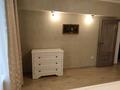 3-бөлмелі пәтер · 85 м² · 2/5 қабат, Назарбаева, бағасы: 74 млн ₸ в Алматы, Медеуский р-н — фото 3