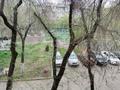 3-бөлмелі пәтер · 85 м² · 2/5 қабат, Назарбаева, бағасы: 74 млн ₸ в Алматы, Медеуский р-н — фото 12