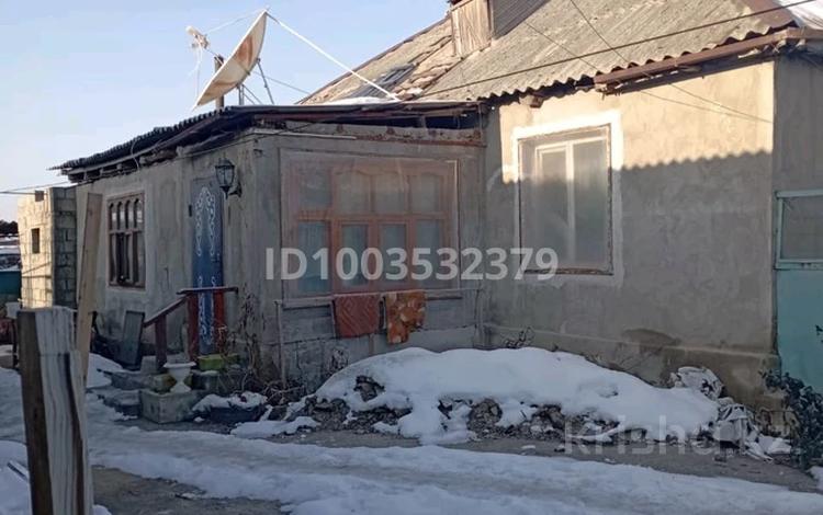 Отдельный дом · 4 комнаты · 100 м² · 11.28 сот., Ниязымбетова 22 — За автовокзалом за 15 млн 〒 в Таразе — фото 2