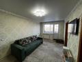 4-комнатная квартира · 61.3 м² · 2/5 этаж, Г. Каирбекова за 25 млн ₸ в Костанае