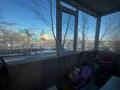 4-комнатная квартира · 61.3 м² · 2/5 этаж, Г. Каирбекова за 25 млн ₸ в Костанае — фото 10