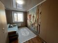 4-комнатная квартира · 61.3 м² · 2/5 этаж, Г. Каирбекова за 25 млн ₸ в Костанае — фото 5