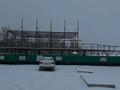 Участок · 13 соток, мкр. Зачаганск пгт 1 за 30 млн ₸ в Уральске