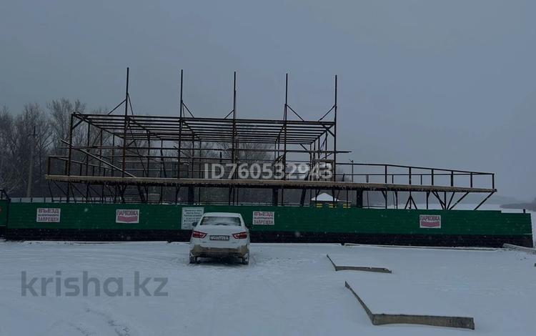 Участок · 13 соток, мкр. Зачаганск пгт 1 за 30 млн ₸ в Уральске — фото 2